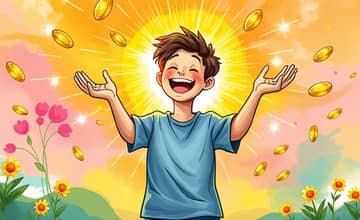 Transforma Tu Relación con el Dinero