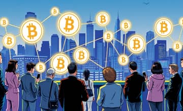 Microbonos: Acceso a la Inversión en Deuda Corporativa con Activos Digitales