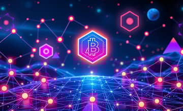 La Evolución de la Propiedad Intelectual: Activos Digitales como Certificado