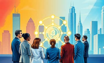 Modelos de Gobernanza Autonómicos: El Futuro de las Empresas