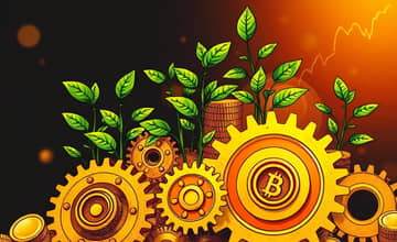 Construye Tu Máquina de Generar Riqueza