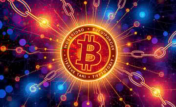 La Singularidad de los NFTs: Más Allá de la Colección