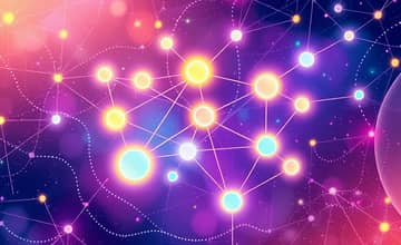 Construyendo Confianza sin Intermediarios: El Modelo Blockchain