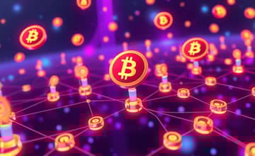 Activos Digitales como Colateral: Nueva Formas de Acceso a Capital