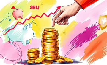 Tu Manual de Supervivencia Financiera