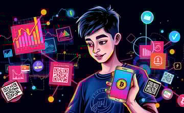 Revoluciona Tus Finanzas con Hábitos Sencillos