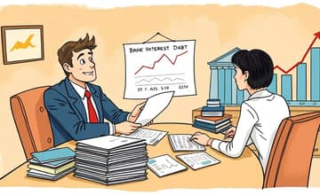 El Poder de la Negociación: Mejora las Condiciones de tu Tarjeta