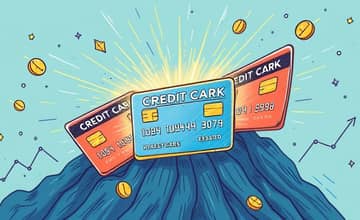 Mitos y Realidades: Lo que NUNCA te Contaron de las Tarjetas